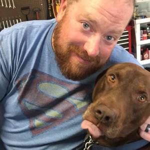 Meet your Posher, Kurt